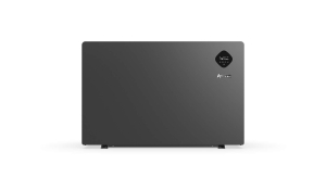 MPXC120 Poolwärmepumpe Aquark® Mr. Silence 30, 230V, 11.8 kW
