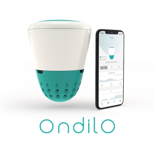 Ondilo ICO Pool V1 Messgerät