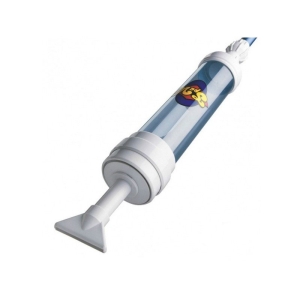 Paradise Spa Vac