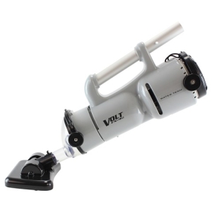 Bodensauger Volt FX-4Li