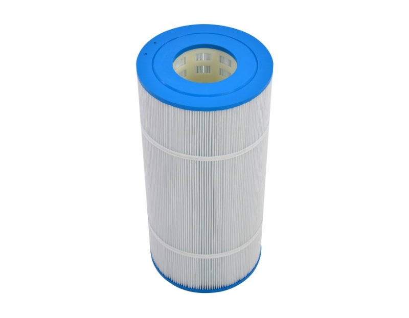 Filterkartusche Darlly SC822 / Pleatco PA80