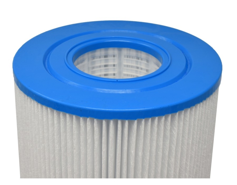 Filterkartusche Magnum RD35 / Darlly SC705 / Pleatco PRB35-1N