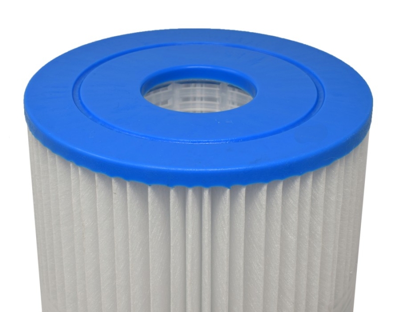 INTEX B Filter IN20 (Darlly SC735 / Pleatco PIN20)