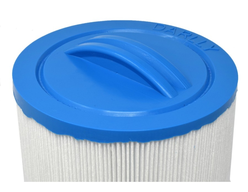 INTEX S1 Filter (Darlly SC827), Set mit 2 Stück