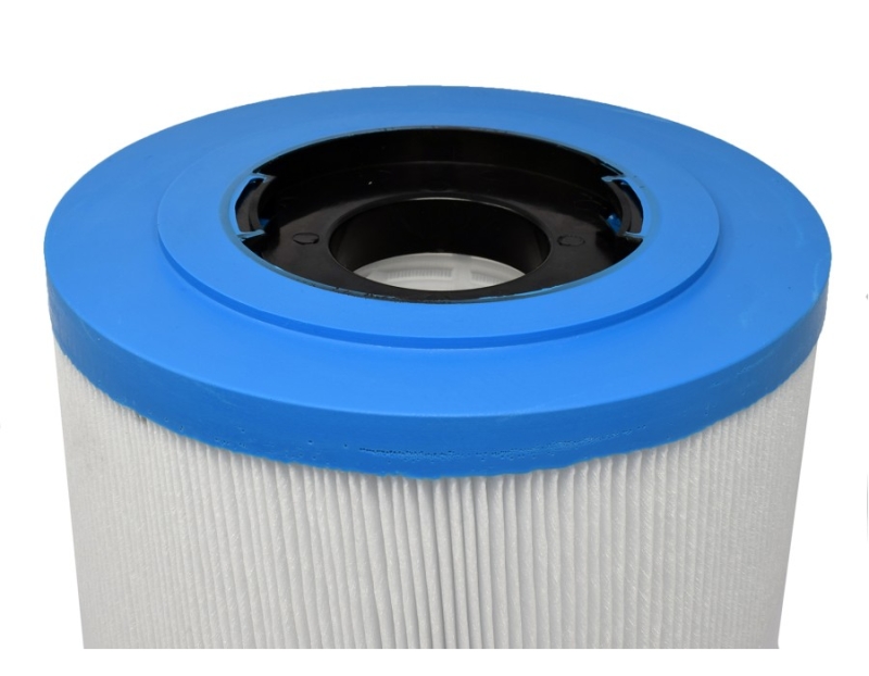 Filterkartusche Magnum D1TY75 / Darlly SC730 / Pleatco PDO75-2000