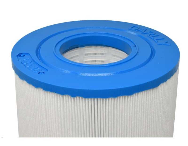 Filterkartusche Magnum RD25 / Darlly SC704 / Pleatco PRB251N