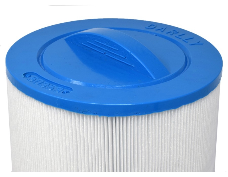 Filterkartusche Magnum MA36M / Darlly SC718 / Pleatco PMAX50P4