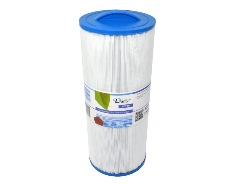 Filterkartusche Magnum MA50 / Darlly SC719 / Pleatco PPM50SC-F2M