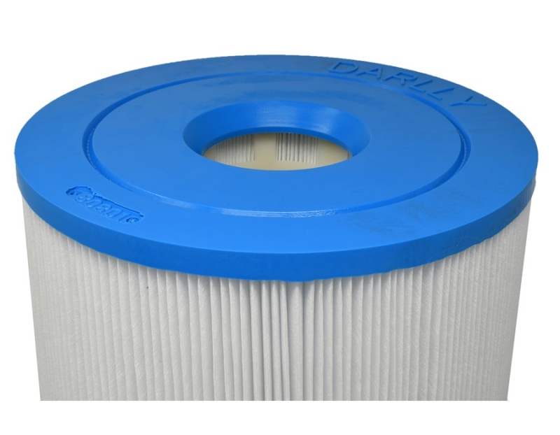 Filterkartusche Magnum SU80 / Darlly SC722 / Pleatco PSD85-2002