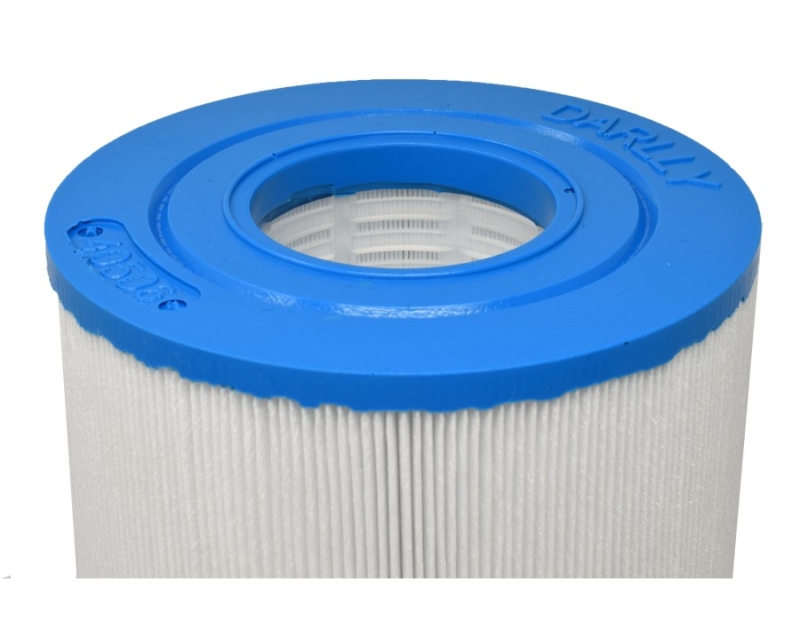 Filterkartusche Magnum WW35D / Darlly SC726 / Pleatco PRB17.5SF (Set mit 2 Stk.)