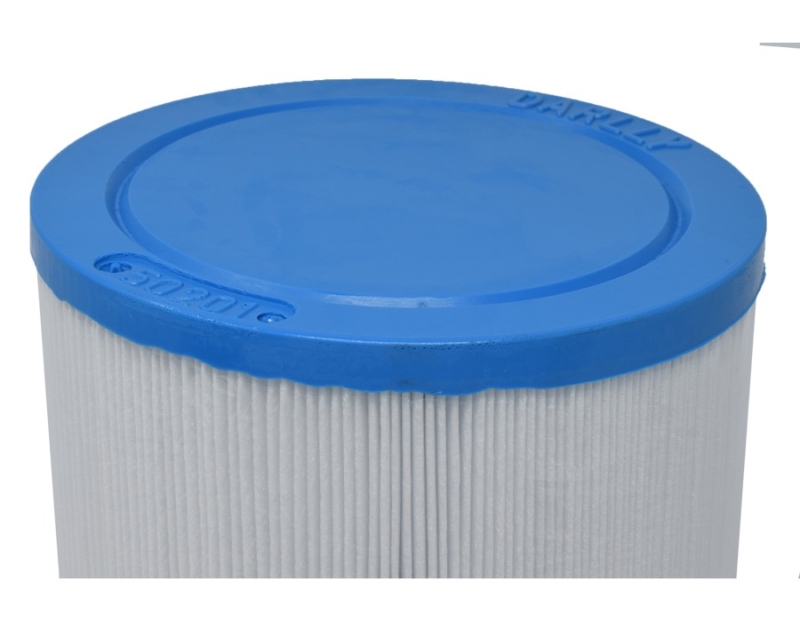 Filterkartusche Magnum LA45-85 / Darlly SC745 / Pleatco PLAS35