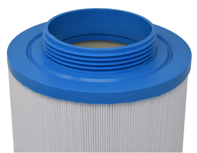 Filterkartusche Magnum LA45-85 / Darlly SC745 / Pleatco PLAS35