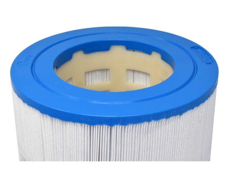 Filterkartusche Magnum MA30 / Darlly SC759 / Pleatco PMA30-2002-R