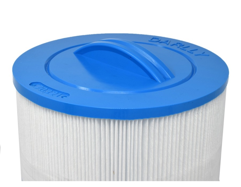 Filterkartusche Darlly SC773 / Pleatco PCD50