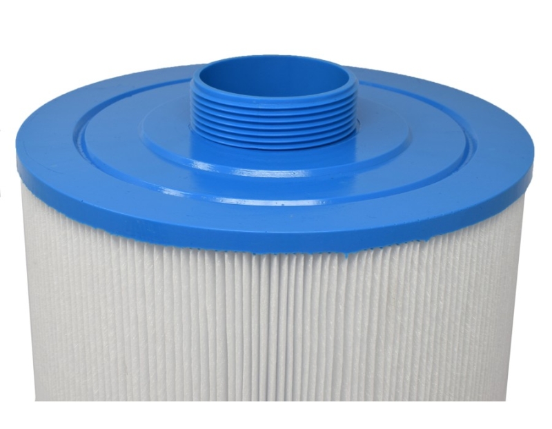 Filterkartusche Darlly SC773 / Pleatco PCD50