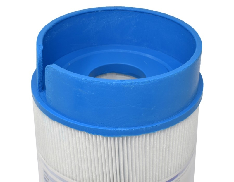 Filterkartusche Magnum ST36 / Darlly SC784