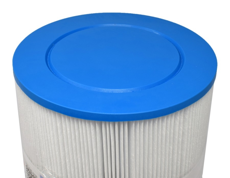 Filterkartusche Magnum ST36 / Darlly SC784