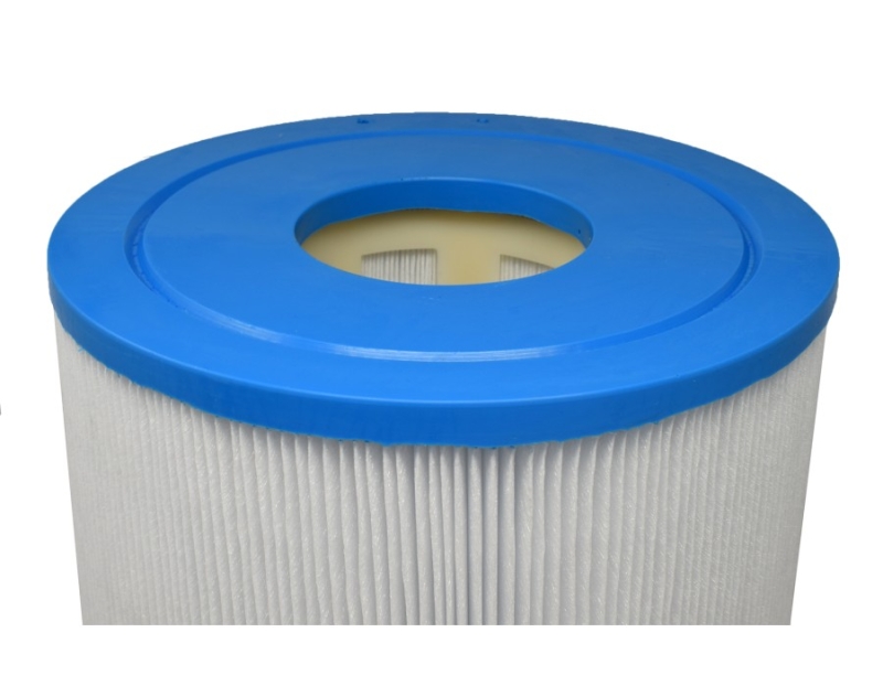 Filterkartusche Magnum CA75 / Darlly SC787 / Pleatco PCD75N