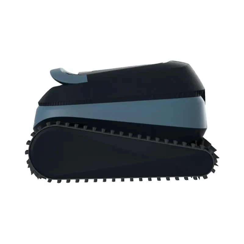 Dolphin EON 120d - Poolreiniger mit DebrisLock™ Filtration und App