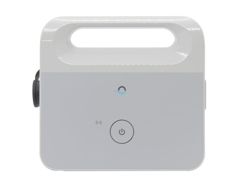Dolphin Trafo IOT (120W)