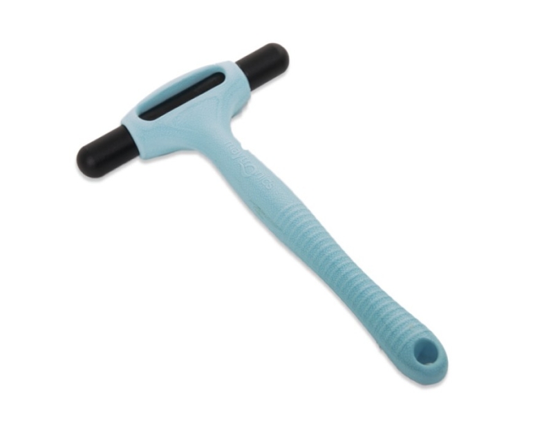 Clicker zu allen Dolphin Liberty-Modellen