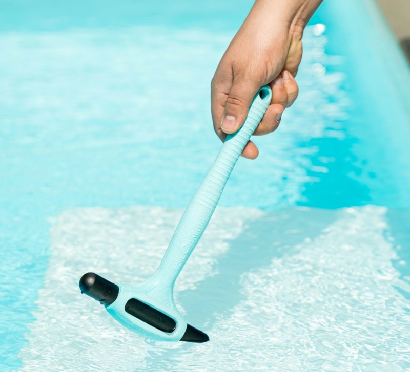 Clicker zu allen Dolphin Liberty-Modellen