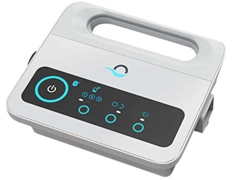 Dolphin Trafo 230V (120W)