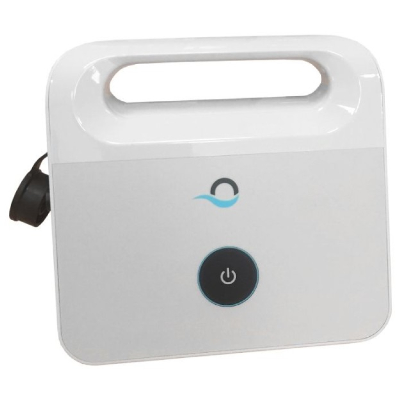 Dolphin Trafo Basic 230V
