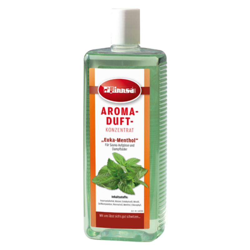 Euka-Menthol