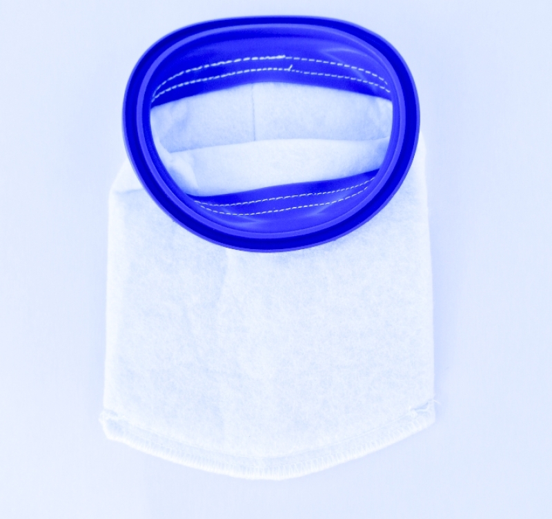 Filtersack zu Poolblaster Max