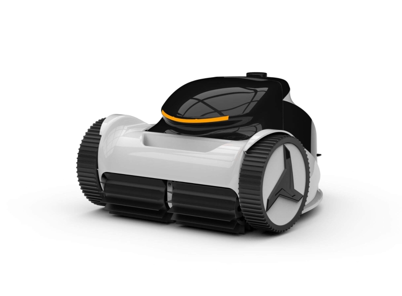 Fairland XA20 InverX AIR Akku Poolroboter