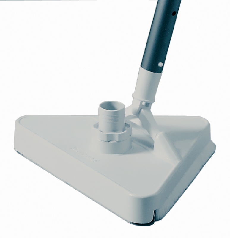 OWM Bodensauger Cleany