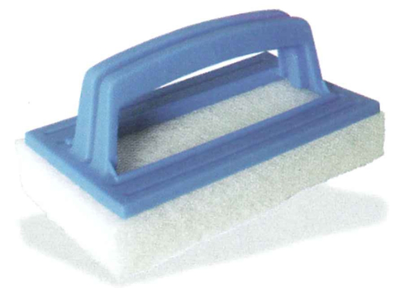 Handschrupper Deluxe