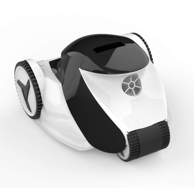 Fairland XA20 InverX AIR Akku Poolroboter