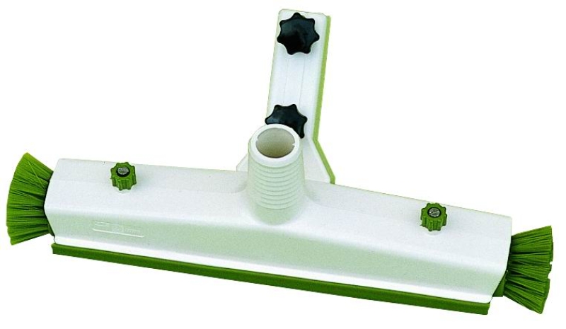 Jet Vac