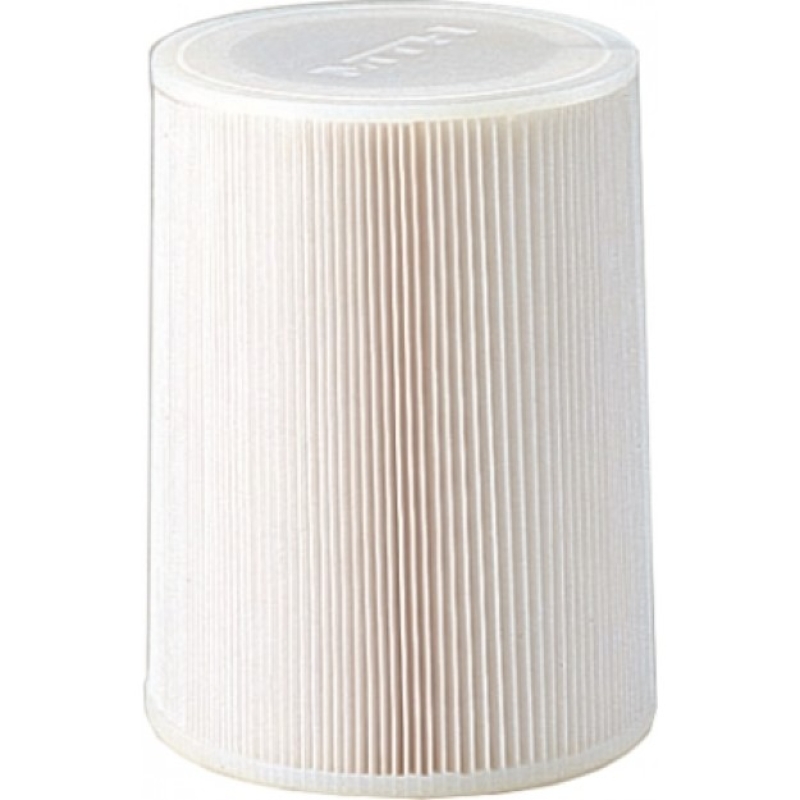 MTH Textilkartusche zu Einhängefilter IS 6 und IS 12