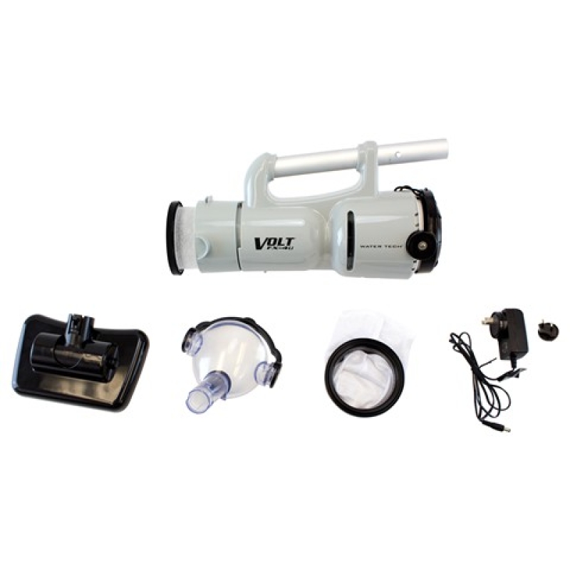 Bodensauger Volt FX-4Li